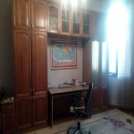 Satılır 8 otaqlı Həyət evi/villa, Neftçilər metrosu, Bakıxanov qəs., Sabunçu rayonu 34