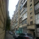 Satılır 2 otaqlı Köhnə Tikili, Nəsimi rayonu 1