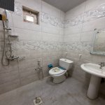 Продажа 3 комнатная Дома/Виллы, м. Автовокзал метро, пос. Бинагяди, Бинагадинский р-н район 10