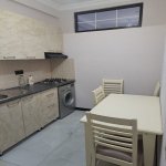 Kirayə (aylıq) 2 otaqlı Yeni Tikili, Qara Qarayev metrosu, 8-ci kilometr, Nizami rayonu 11
