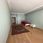 Kirayə (aylıq) 4 otaqlı Yeni Tikili, Hövsan qəs., Suraxanı rayonu 6