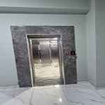 Satılır 2 otaqlı Yeni Tikili, Masazır, Abşeron rayonu 12