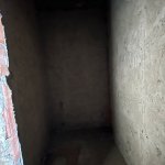 Satılır 3 otaqlı Yeni Tikili, Neftçilər metrosu, 8-ci kilometr, Nizami rayonu 6