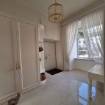 Аренда 2 комнатная Вторичка, м. Сахил метро, Сябаиль район 17