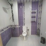 Kirayə (günlük) 2 otaqlı Yeni Tikili Naxçıvan MR 3