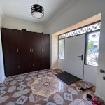 Satılır 5 otaqlı Həyət evi/villa, Novxanı, Abşeron rayonu 18