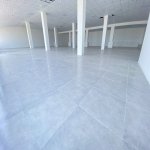 Kirayə (aylıq) Obyekt, Avtovağzal metrosu, Biləcəri qəs., Binəqədi rayonu 6