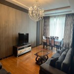 Аренда 2 комнатная Новостройка, м. Хетаи метро, Верховный Суд, Хетаи район 2