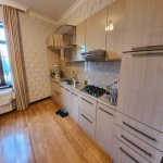 Satılır 4 otaqlı Bağ evi, Bilgəh qəs., Sabunçu rayonu 5