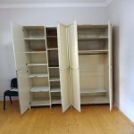 Аренда 2 комнатная Вторичка, пос. Бакиханова, Сабунчу район 3