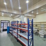 Kirayə (aylıq) Obyekt, Sahil metrosu, Səbail rayonu 4