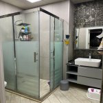 Satılır 3 otaqlı Yeni Tikili, Nəriman Nərimanov metrosu, Nərimanov rayonu 12