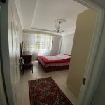 Satılır 2 otaqlı Yeni Tikili, Masazır, Abşeron rayonu 9