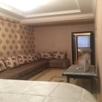 Продажа 3 комнатная Вторичка, Ясамал район 2