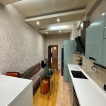 Kirayə (aylıq) 3 otaqlı Yeni Tikili, Nərimanov rayonu 7