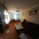 Kirayə (aylıq) 2 otaqlı Həyət evi/villa Xırdalan 1