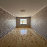 Продажа 3 комнатная Дома/Виллы, м. Короглу метро, пос. Рамана, Сабунчу район 7