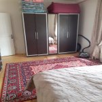 Satılır 3 otaqlı Həyət evi/villa Sumqayıt 11