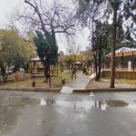 Satılır 3 otaqlı Köhnə Tikili, Gənclik metrosu, Nərimanov rayonu 15