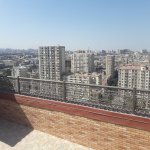 Satılır 5 otaqlı Yeni Tikili, Nəriman Nərimanov metrosu, Nərimanov rayonu 6