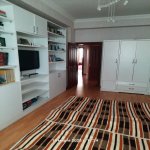 Kirayə (aylıq) 3 otaqlı Yeni Tikili, Nəsimi metrosu, 9-cu mikrorayon, Binəqədi rayonu 18