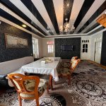 Satılır 5 otaqlı Həyət evi/villa, Zabrat qəs., Sabunçu rayonu 7