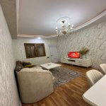 Продажа 3 комнатная Новостройка, м. Ахмедли метро, Хетаи район 3