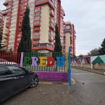 Продажа 3 комнатная Новостройка, м. Нефтчиляр метро, 8-ой километр, Низаминский р-н район 1