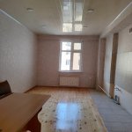 Satılır 3 otaqlı Yeni Tikili, Həzi Aslanov metrosu, Əhmədli, Xətai rayonu 5