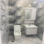 Kirayə (aylıq) 2 otaqlı Yeni Tikili, İçərişəhər metrosu, Yasamal rayonu 10