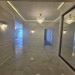 Продажа 3 комнат Новостройка, м. Нариман Нариманов метро, Наримановский р-н район 8