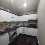 Satılır 3 otaqlı Yeni Tikili, Saray, Abşeron rayonu 17
