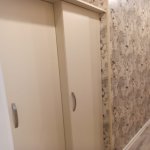 Kirayə (aylıq) 3 otaqlı Yeni Tikili, Xətai metrosu, Xətai rayonu 18