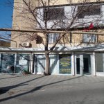 Satılır 3 otaqlı Köhnə Tikili, Əhmədli metrosu, Xətai rayonu 1