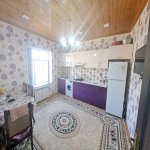 Satılır 3 otaqlı Həyət evi/villa, Binə qəs., Xəzər rayonu 9