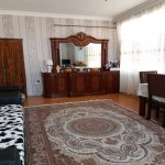 Satılır 2 otaqlı Yeni Tikili, İnşaatçılar metrosu, Yeni Yasamal qəs., Yasamal rayonu 2