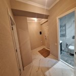 Kirayə (aylıq) 3 otaqlı Yeni Tikili, Yasamal rayonu 5