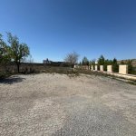 Продажа Участок, пос. Локбатан, Гарадаг район 7