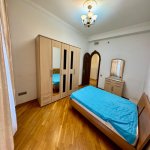 Kirayə (aylıq) 3 otaqlı Yeni Tikili, 28 May metrosu, Nəsimi rayonu 6