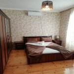 Kirayə (günlük) 4 otaqlı Həyət evi/villa Qəbələ 16