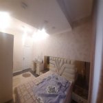 Satılır 3 otaqlı Yeni Tikili, Neftçilər metrosu, Bakıxanov qəs., Sabunçu rayonu 3