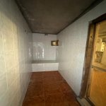Kirayə (aylıq) 3 otaqlı Həyət evi/villa, Həzi Aslanov metrosu, Xətai rayonu 9