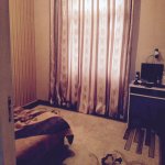 Satılır 7 otaqlı Həyət evi/villa, Bakıxanov qəs., Sabunçu rayonu 7
