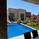 Satılır 4 otaqlı Həyət evi/villa, Mərdəkan, Xəzər rayonu 1