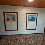 Kirayə (günlük) 4 otaqlı Həyət evi/villa Qəbələ 15