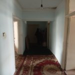 Продажа 5 комнатная Вторичка, м. Ази Асланова метро, пос. А.Асланов, Хетаи район 7