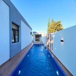 Satılır 4 otaqlı Bağ evi, Fatmayi, Abşeron rayonu 28