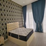 Kirayə (aylıq) 10 otaqlı Bağ evi, Xəzər rayonu 21