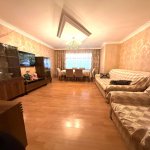 Продажа 3 комнатная Вторичка, пос. Зыг, Сураханы район 1