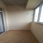 Satılır 3 otaqlı Yeni Tikili Xırdalan 3